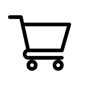 customer shop icon