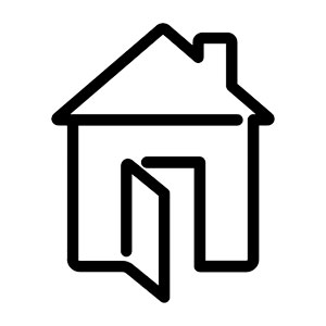 production in-house icon